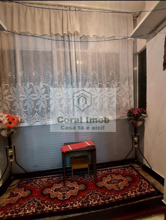 Inchiriere apartament 2 camere, Ferentari - Poză 3