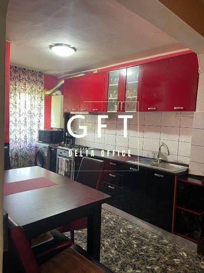 Apartament 2 camere decomandate | 48 mp | Loc de parcare inclus - Poză 8