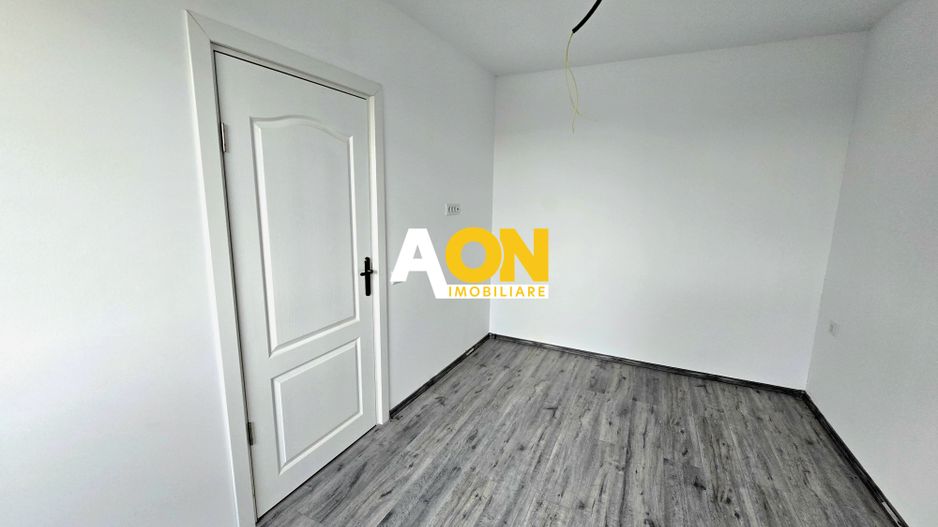 Apartament cu 2 Camere, Bloc Nou, Lift, Zona Cetate - Poză 6