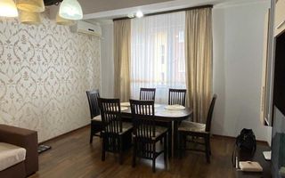 Apartament 3 camere - centrala proprie I Prelungirea Ghencea - Poză 3
