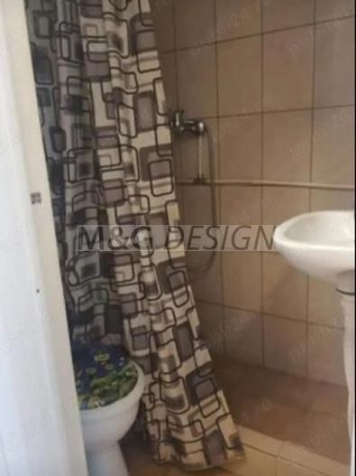 Garsoniera Aradului etaj 4 - Poză 7