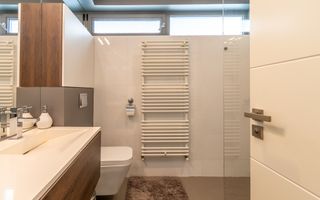 Casa de vanzare aproape de viitorul Spital Regional de Urgenta Cluj - Poză 30