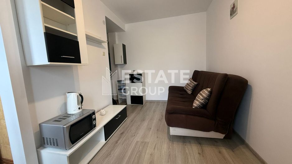 Apartament recent renovat, Calea Sagului - Poză 1