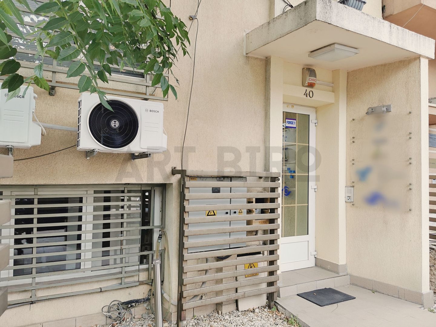 Zero comision, 89mp birou Cotroceni, 8'[M] Eroilor - Poză 12