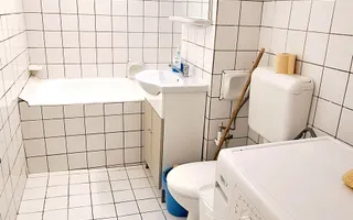 Oferim spre inchiriere apartament, 2 camere, zona Modern, Simion Barnutiu - Poză 20