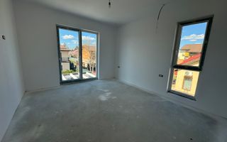 Duplex finisat la cheie in Dumbravita - zona Kaufland - Poză 3