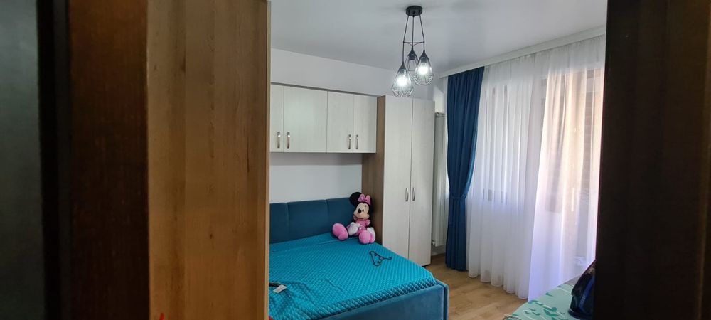 Apartament 3 camere modern, Faleza Nord – zona Reyna, Termen Lung - Poză 6