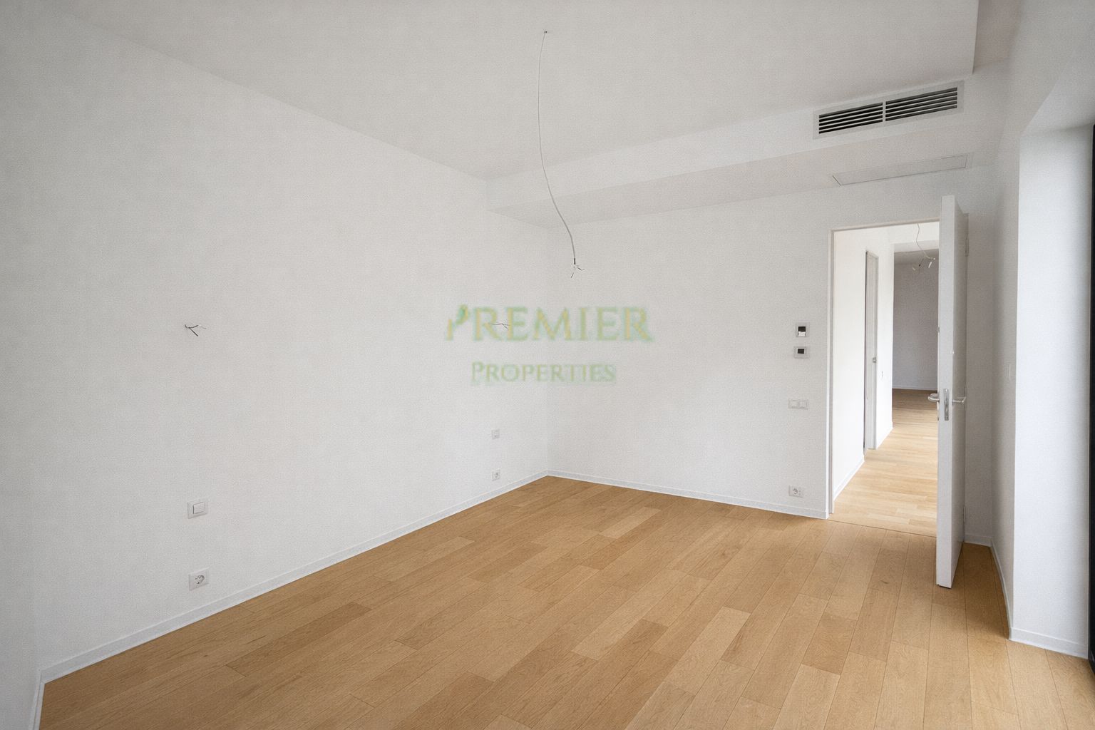 Apartament 2 camere One Lake Club Floreasca parter terasa mare - Poză 2