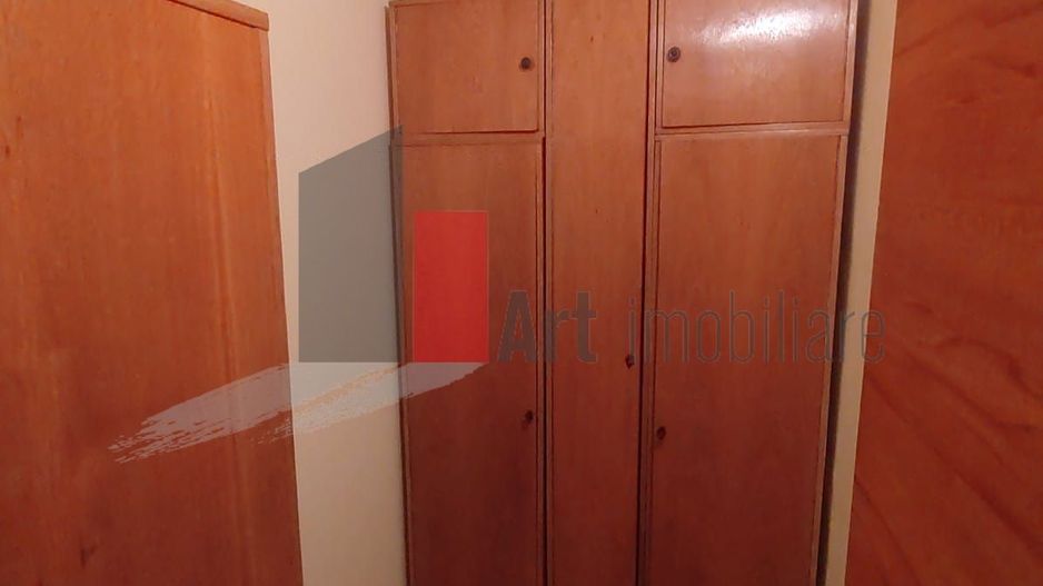 Închiriere 2 camere Calea Văcărești - Poză 14