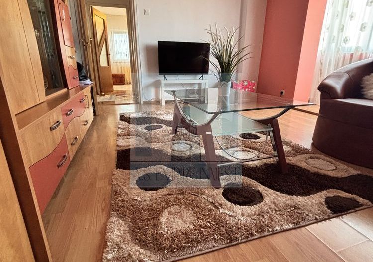 Apartament 2 cam decomandat Craiter - Poză 3