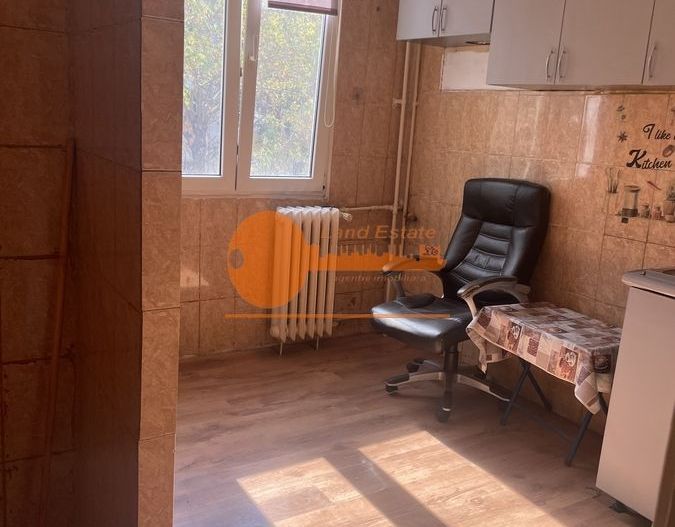 Apartament 2 camere decomandat – Rahova - Poză 5