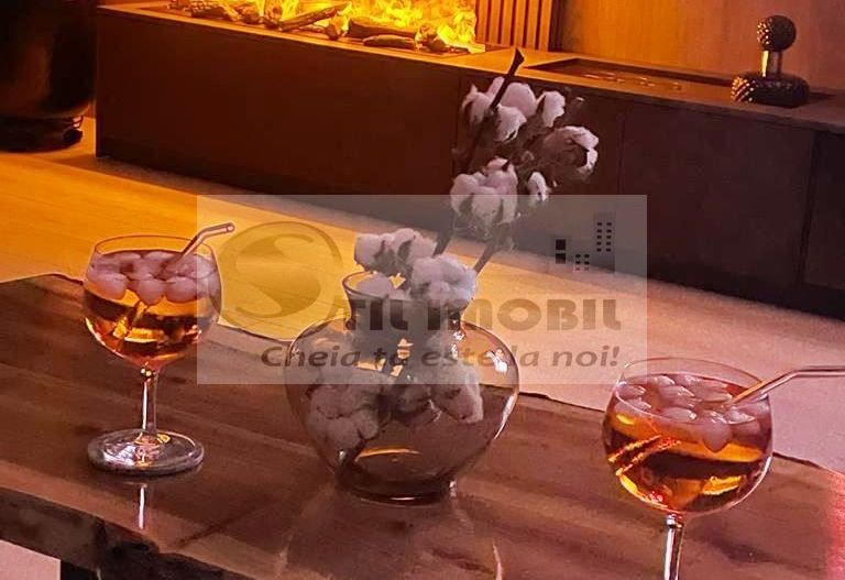 AP. TĂTĂRAȘI DOTARI PREMIUM BOXA PARCARE SUBTERANA 120MP - Poză 10