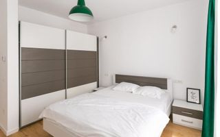 Apartament Premium | Pipera | Grădină & Terasă - Poză 4
