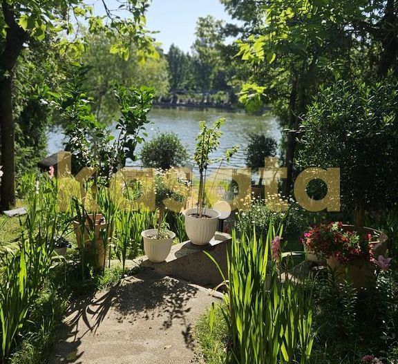 Spațiu de birouri de închiriat în Străulești – vedere la lac și acces - Poză 2