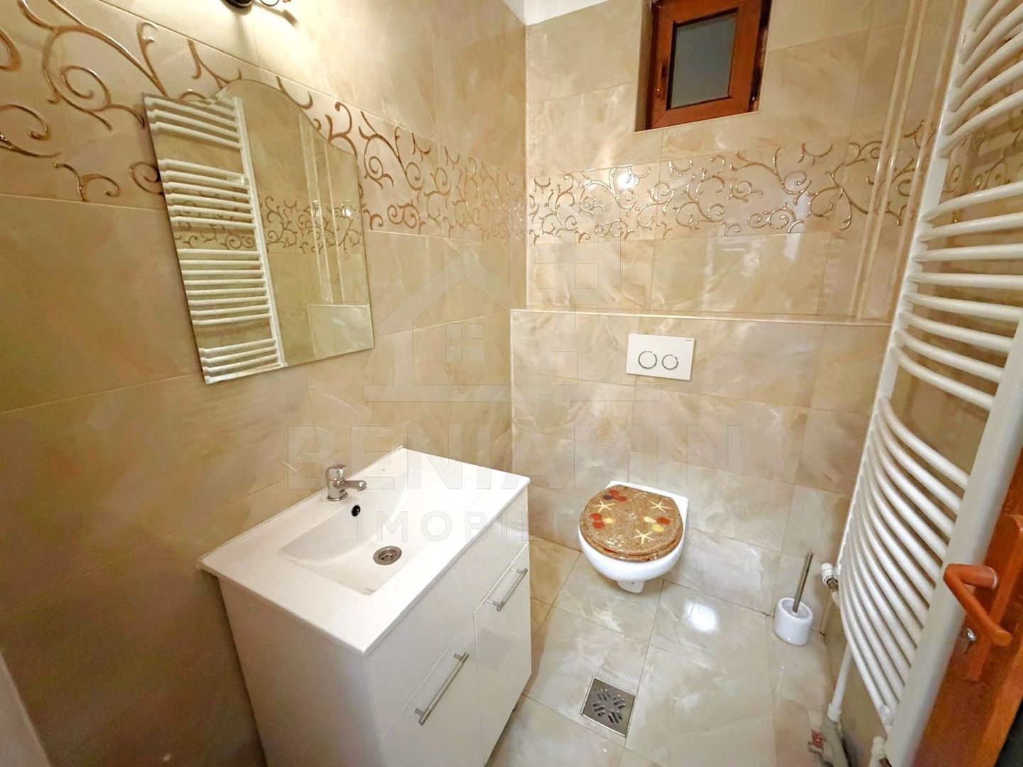 Casa P+2 Zona Billa-Casa Stiintei-Garaj-Spatiu Comercial-De vazut - Poză 8