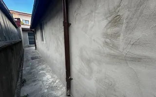 Faleza Nord  IMOBIL CONSOLIDAT INTEGRAL, LA 5 MINUTE DE PLAJA - Poză 27