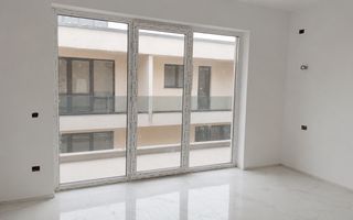 Sky Terrace Exclusivă | 4 Camere | Rooftop Privat | Proiect Nou - Poză 4