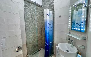 Apartament 2 camere zona Campus - Aleea Universitatii - Bloc Nou - Poză 11