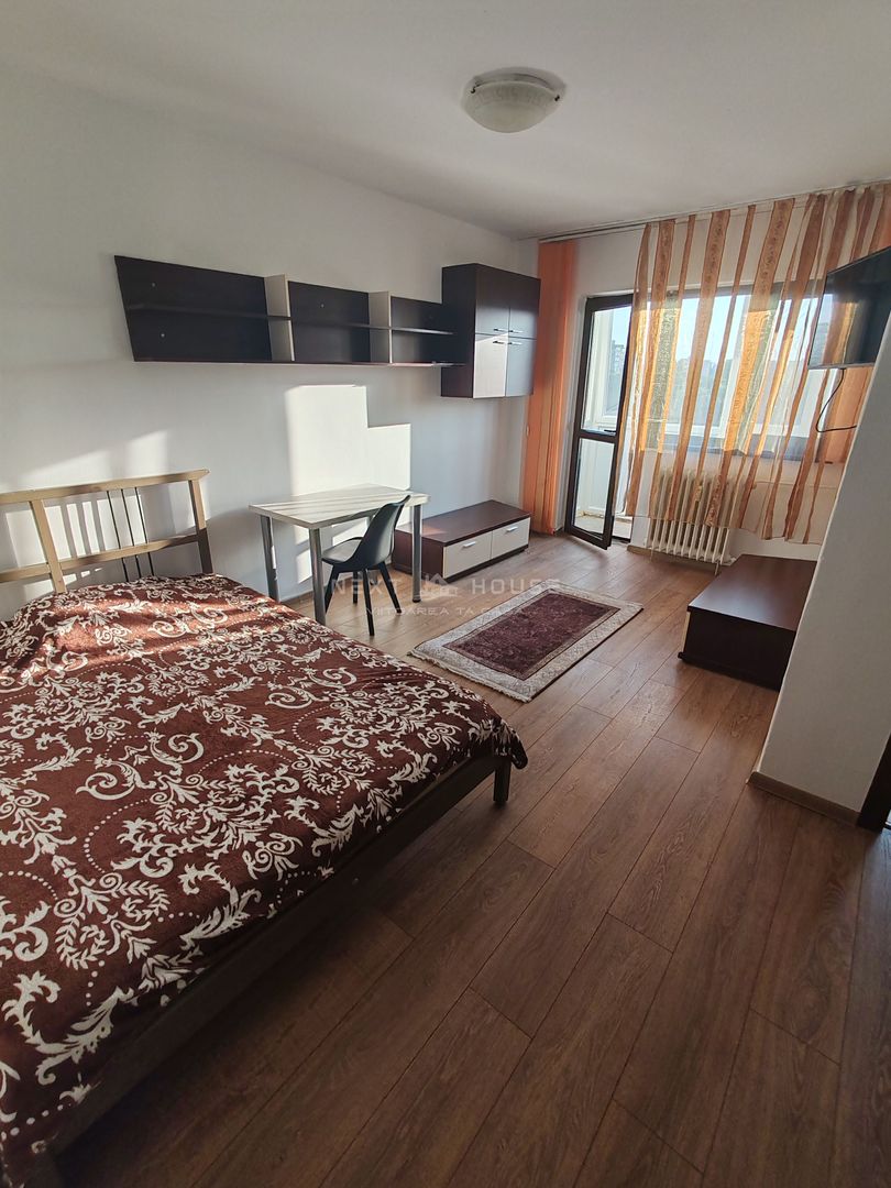 Garsoniera Drumul Taberei - Moghioros - Auchan - Poză 2