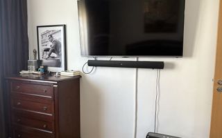 Ale Tudor Neculai - 2 camere Decomandat - mobilat - 54mp - Poză 6