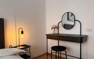 Apartament 2 camere modern | Vedere panoramică | ISG Residence II | Parcul Carol - Poză 10