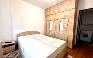 De vanzare apartament 2 camere, zona industriala - Poză 5