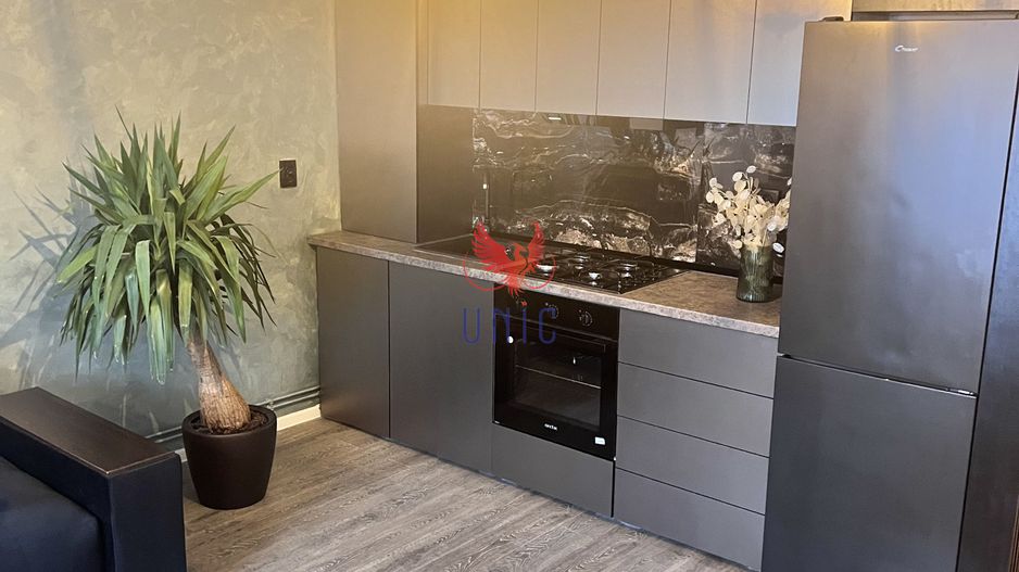 Apartament lux zona Amaradia-Fagaras - Poză 65