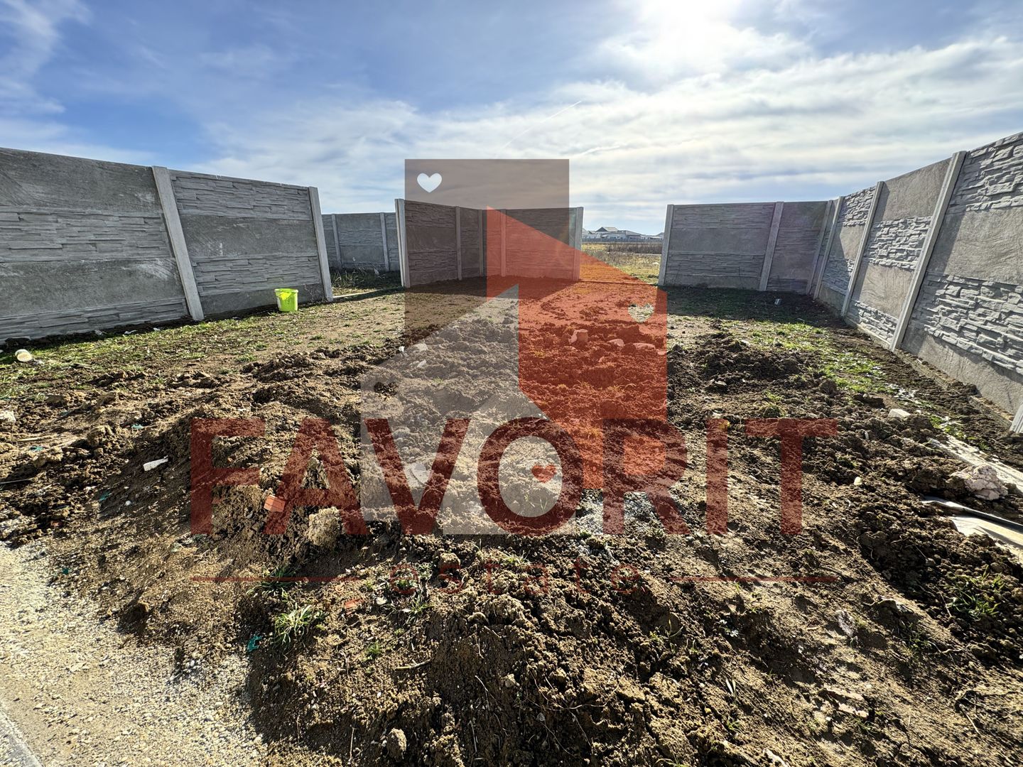 Duplex 2 dormitoare pe parter. 2 bai. Calea Urseni - Poză 5