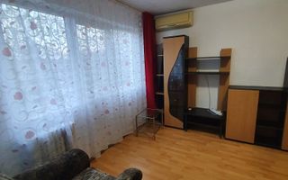 Apartment 2 camere Malu Rosu - Poză 1