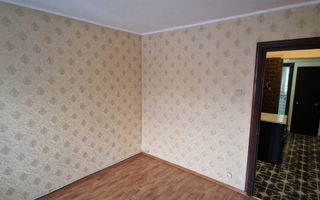 PROPRIETAR 3 CAMERE  Drumul Taberei, Parc Moghioroș - Poză 17