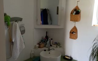 Casa+teren 3100 mp, Balda, jud. Mures - Poză 15