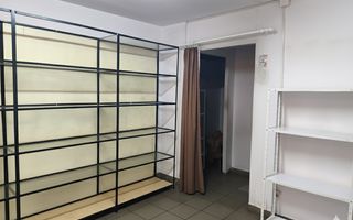 Spațiu comercial modern, ideal birou sau magazin - Poză 8