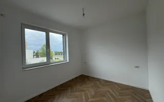 Casă Tip Duplex P+1E | 135 mp Utili | Teren 300 mp | 2 Parcări, Dumbrăvița - Poză 19