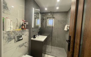 APARTAMENT MODERN | COMPLET MOBILAT SI UTILAT| 2 CAMERE | RADAUTI - Poză 24