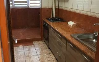 Apartament 3 camere, complet mobilat si utilat, Militari - Uverturii - Poză 5