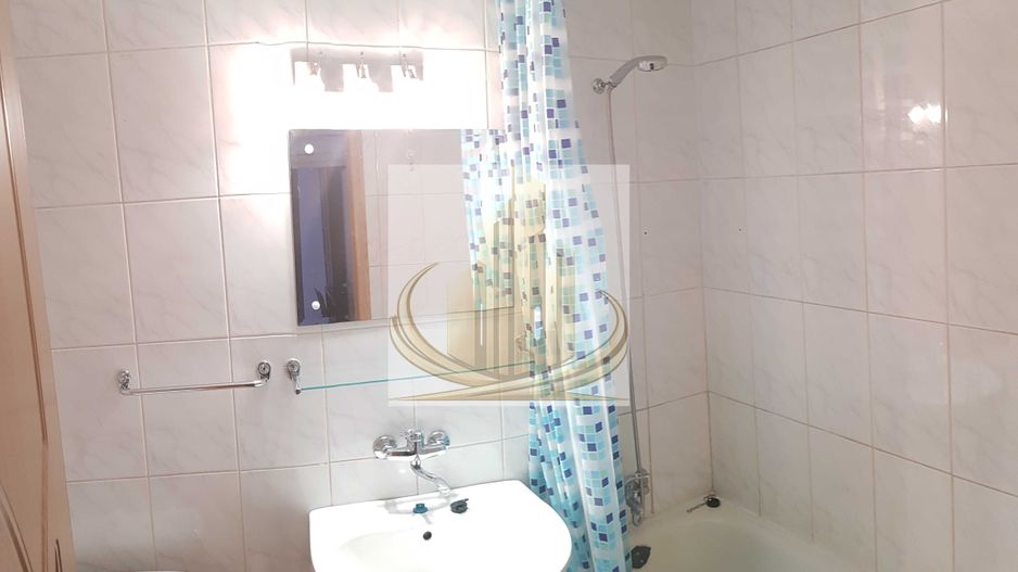 Garsonieră spațioasă Comfort 1 | Etaj 8/8 TINERETULUI - Poză 6