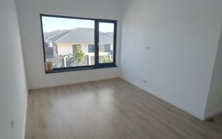 Vila Moderna Tunari, zona Buna, curte 300m - Poză 9