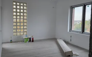 CASA INDIVIDUALA DOMNESTI MARTISOR 199.000 EURO - Poză 17