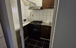 Apartament 2 camere de inchiriat, Tatarasi, zona Dispecer, Iasi - Poză 3