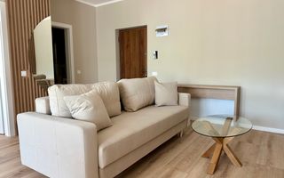 Apartament 2 camere premium | Imobil nou 2025 | Zona Vivo - Poză 5