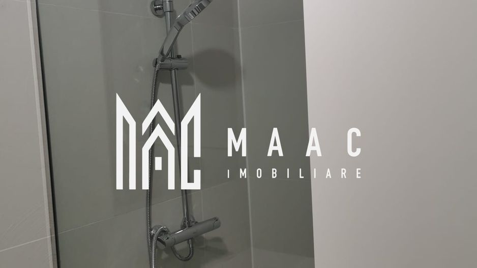 Apartament 3 camere I Decomandat I Loc Parcare I Balanta - Poză 8