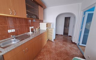 2 cam decomandat Calea Aradului , 500 m de Iulius Town - Poză 15