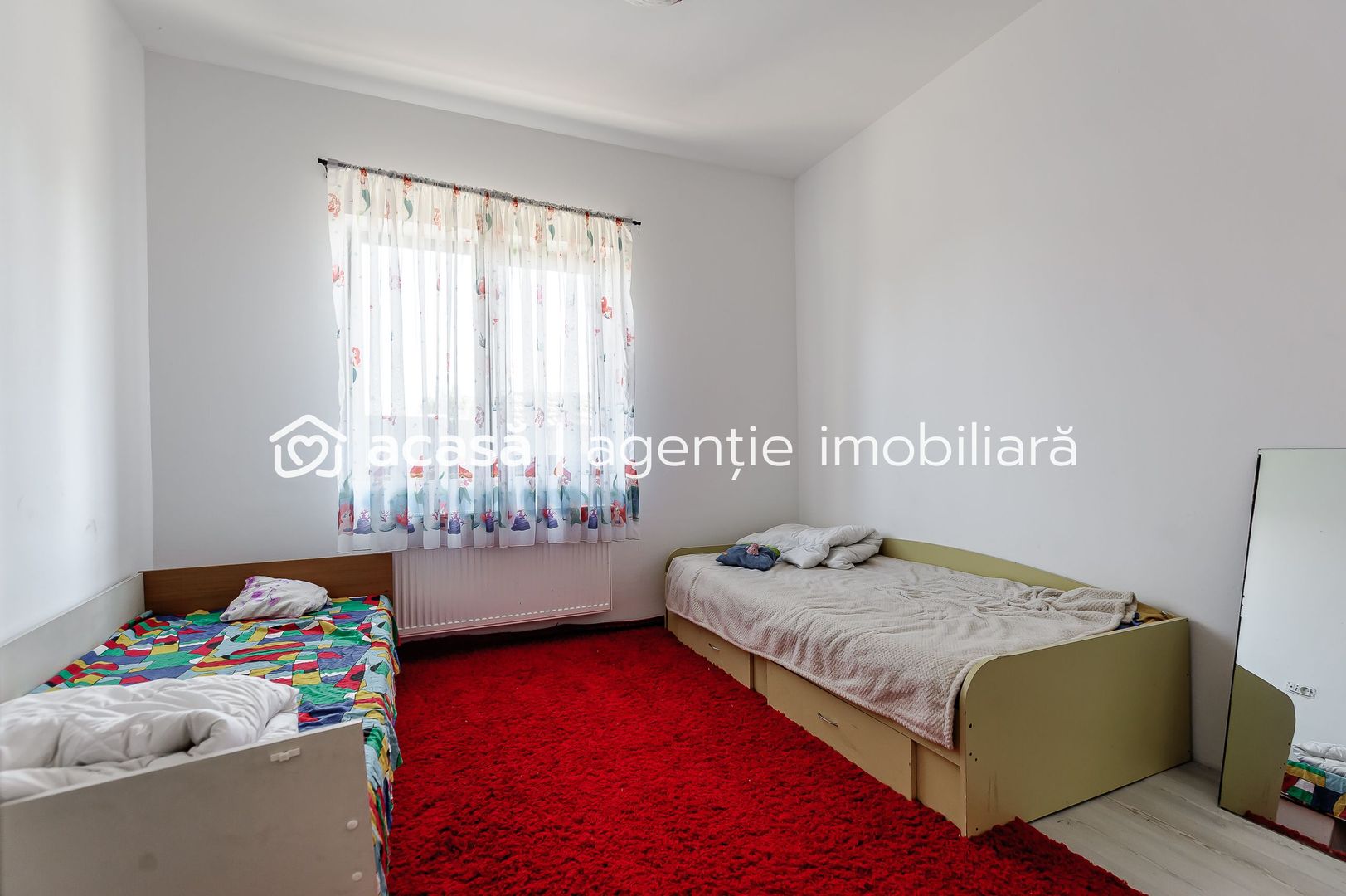 Vândut! Casă nouă– Sânnicolau Mic, str. Brândușei - Poză 11