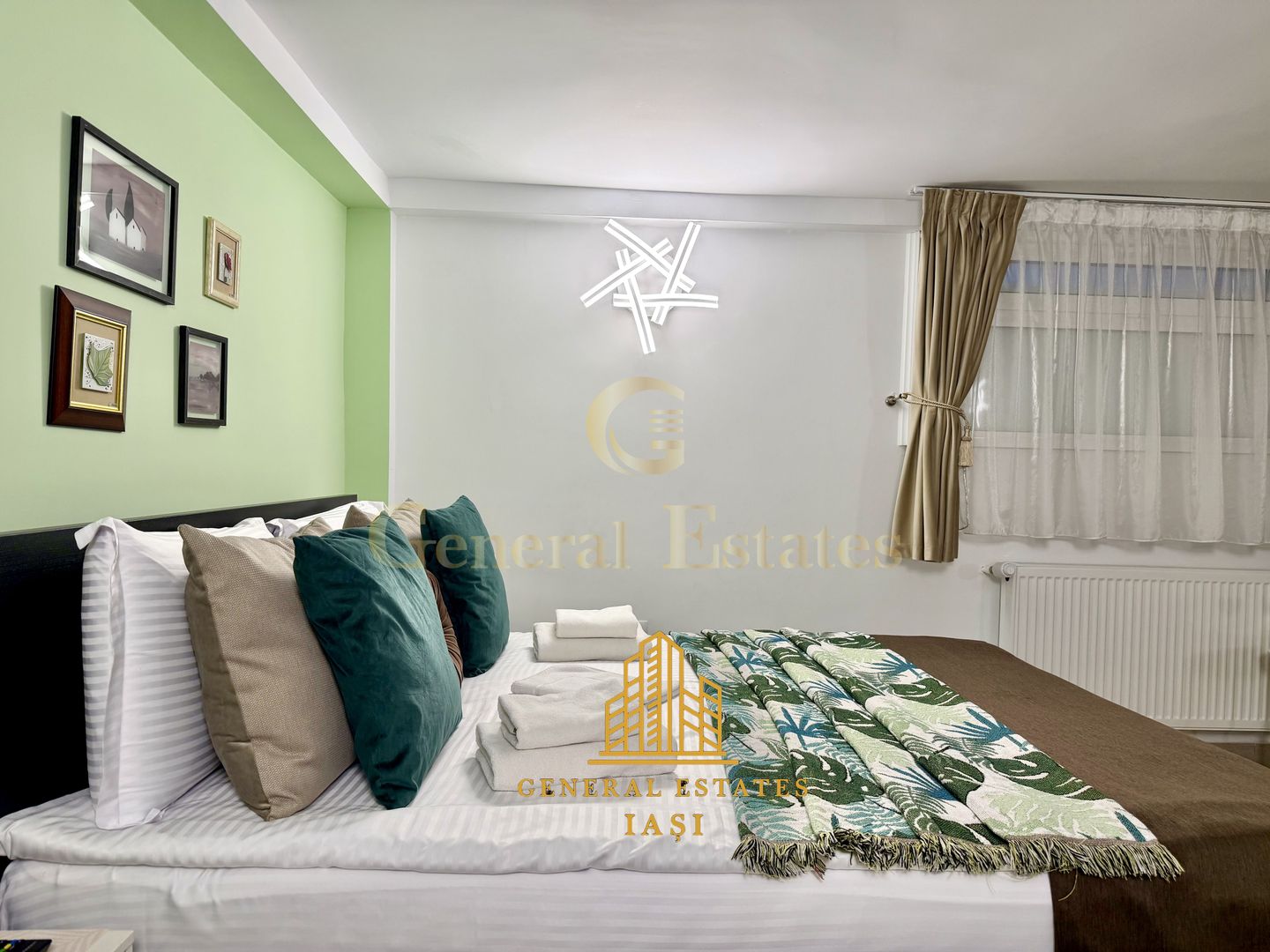 Vânzare Afacere la Cheie - CashFlow imediat- UltraCentral - Poză 5