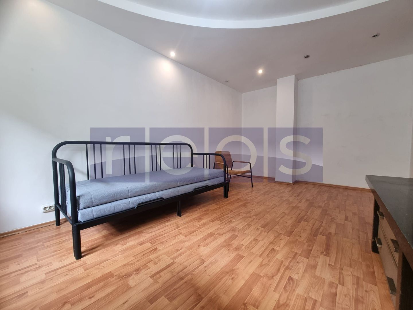 VANZARE 2 CAMERE | DECOMANDAT | ZONA  UNIRII - Poză 8
