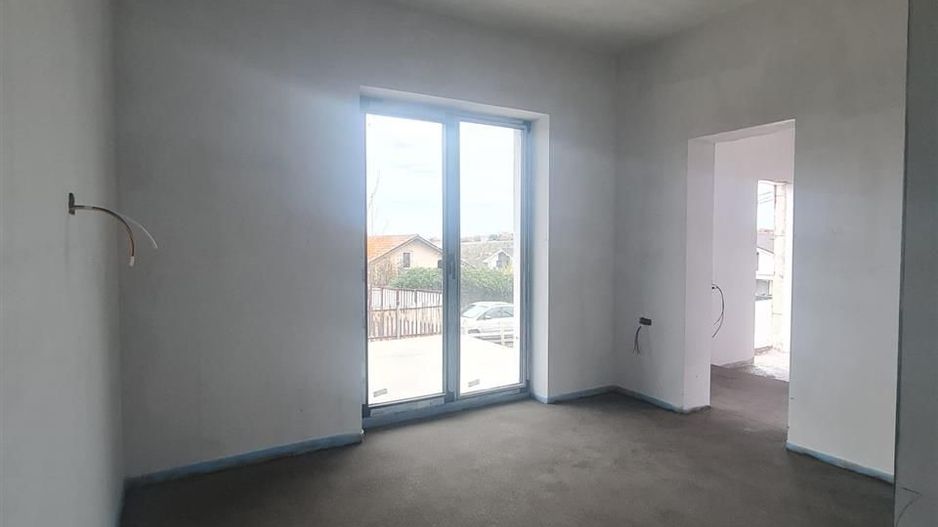 Casa zona Renasterii Oradea - Poză 8