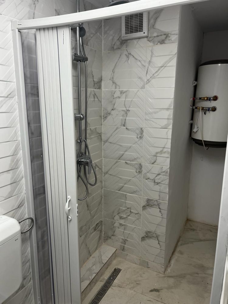 Apartament Piata Romana/ASE - Poză 8