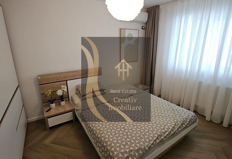 Apartament 2 camere | Proprietar | Tineretului - Parc + Metrou - Poză 5