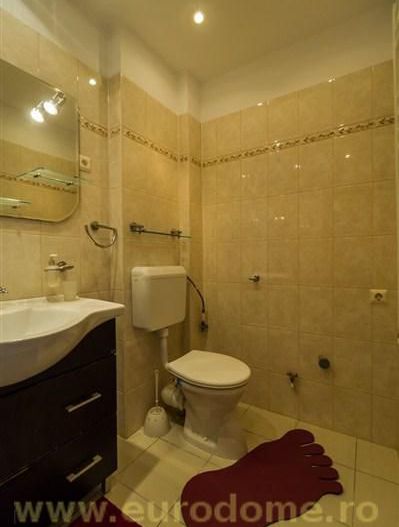 Exclusivitate - La 7 minute de Parcul Central si Drumul Poienii, imobil la cheie - Poză 12