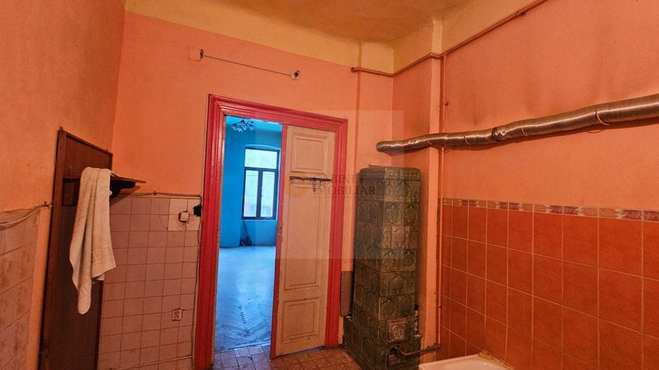 2 Garsoniere Unite de Vânzare – Cismigiu, Ultracentral - Poză 3